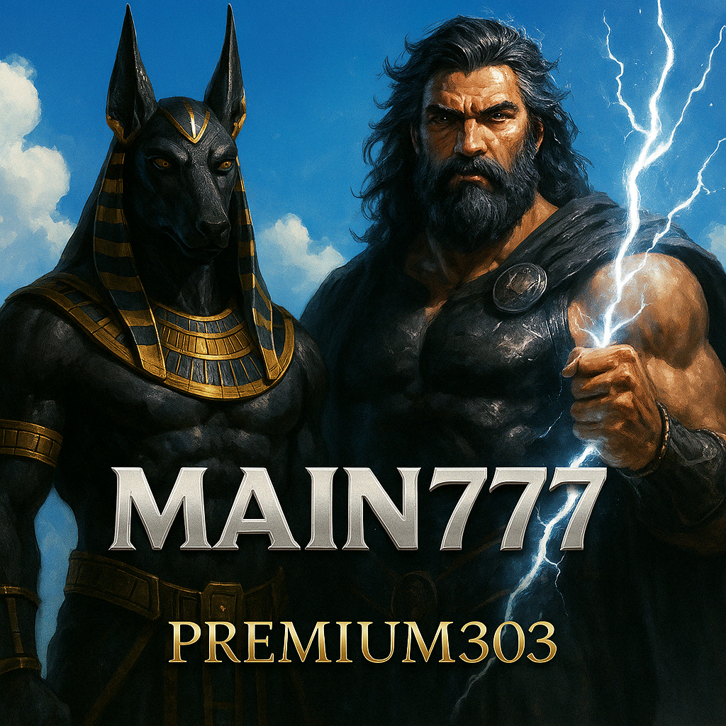 PREMIUM303
